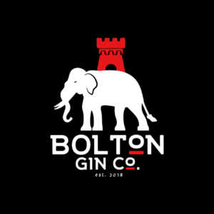 Bolton Gin_Logo