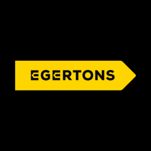 Egertons_Logo