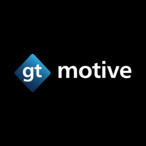 GTMotive_Logo