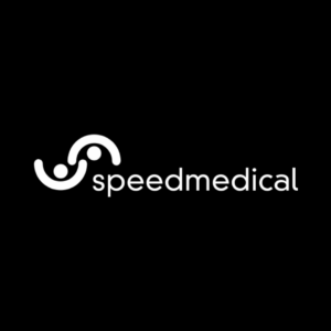 Speedmedical_Logo