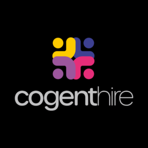 Cogent Hire_Logo