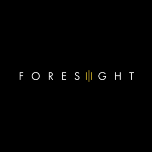 Foresight_Logo