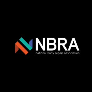 NBRA_Logo