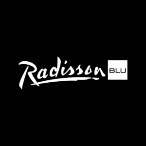 RadissonBlu